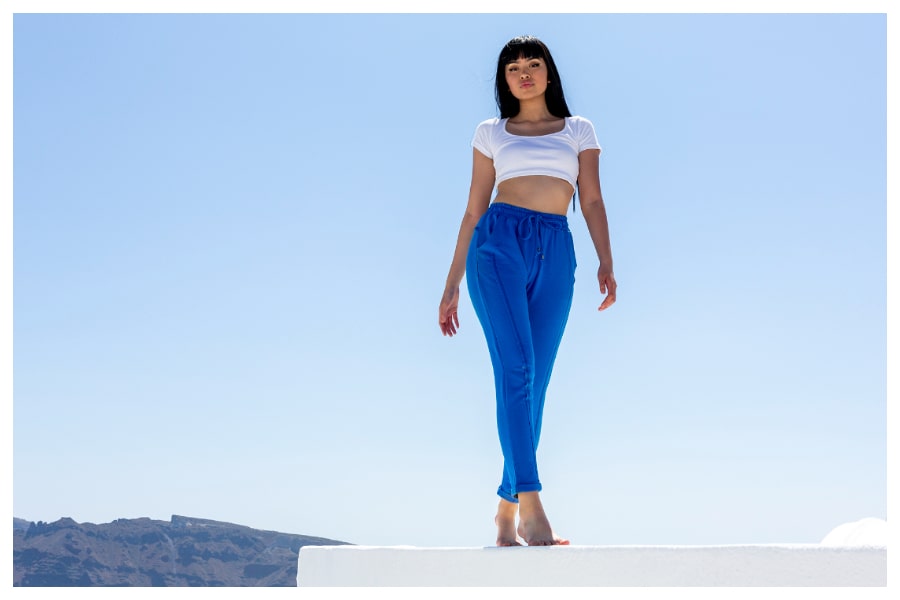 Colecția de bază în comerțul cu ridicata – cele mai vândute modele pentru magazinul dvs.